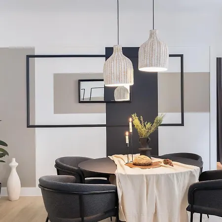 Grenelle - 2 A Saint-lambert París